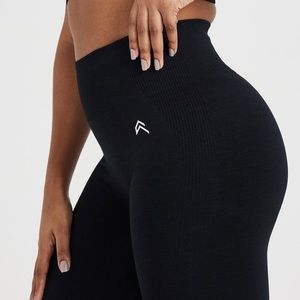 Oner Active CLASSIC SEAMLESS 2.0 LEGGINGS